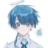 Triron (ไทรตัน)​