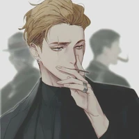 Chaos (เคออส)​