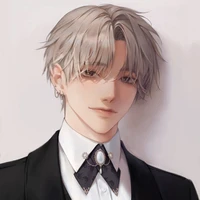 Hades (เฮดีส)​