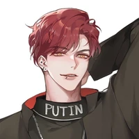 Nyx (นิกซ์)​