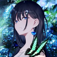 Rhea (เรอา)​