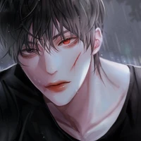 ซัน (พระเอก2+ครู)