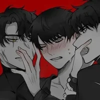 คนอ่าน
