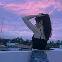 แพนเค้ก