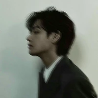 พายุ (พระเอก)