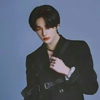 Xavier Kalingga Silver