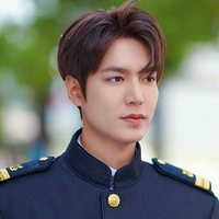 Arthur de Herefrod [Kaisar]
