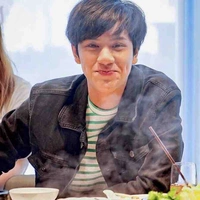 ฟิล์ม{พระเอก}