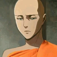 ใหม่