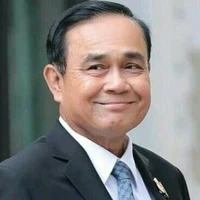 ควาย