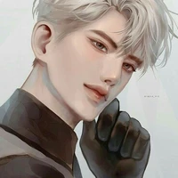 พลับ❄(😇)