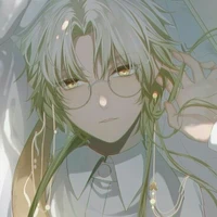 นาวา😇(😈)