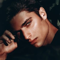 Emir Arslan