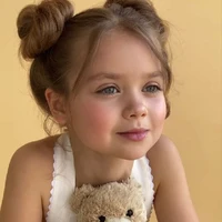 Deniz  Arslan(Cooper)