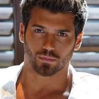 Kemal Arslan