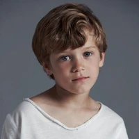Erdem Arslan(Cooper)