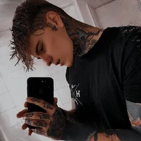 Axel