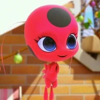 Tikki