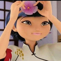 Sabine Cheng