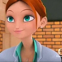 Ms. Busteir