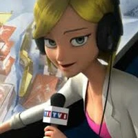 News Crews