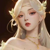 Aurora/Aadya/lisa roy/(Devil)/FL