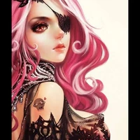 lorie