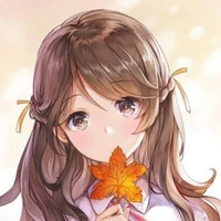 Amelia