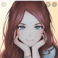 Erica (A.Mom)