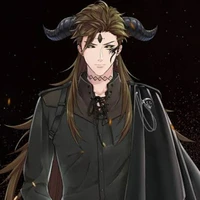 Andrew (A.Dad)
