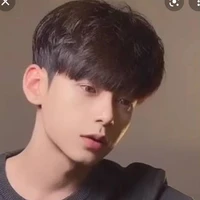 เมเคิล(สมาชิกเทพ)