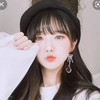 นูน่า(เพื่อนนางเอก)
