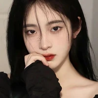 (นางเอก)คาร่า