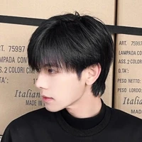 (พระเอก)คิวชาน
