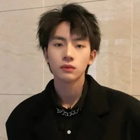 (เพื่อนพระเอก)เทส