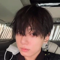 Jeon Jungkook (kookie)