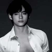 Kim Teahyung