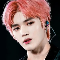 Lee Taeyong