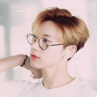 Ten Lee