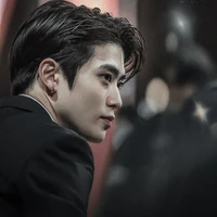 Jung Jaehyun