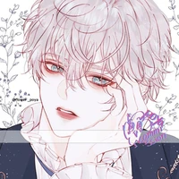 คิม[พระเอก]//องค์ชาย