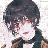 เอฟ(เพื่อนพระเอก)