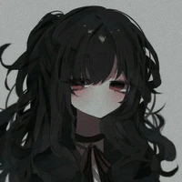 นานะ(น้องต่างเเม่นายเอก)