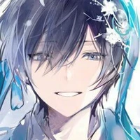 ชิเสะ[นายเอก]//นักเรียนธรรมดา