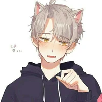 Boya