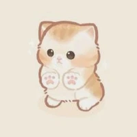 แอด