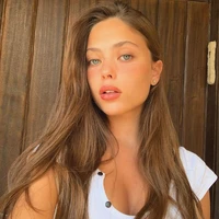 Ashley Villarreal