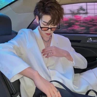 เซน👑{พระเอก}