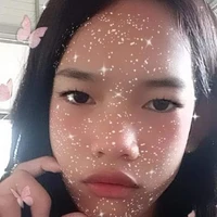 กอหญ้า(เพื่อนนางเอก)