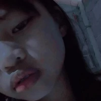 แก้ม(นางเอก)